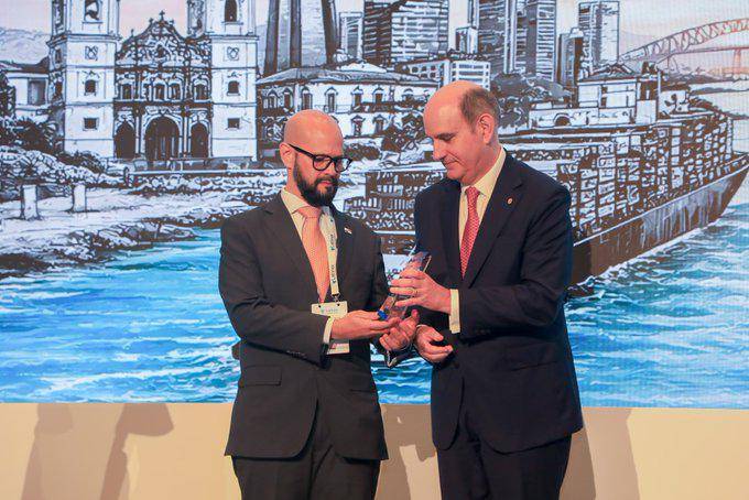 Duty Free del 14 de septiembre de 2026