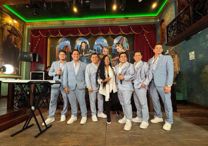 La Esquinita del 28 de agosto de 2025