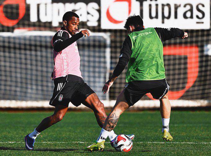 Caldo Deportivo del 20 de febrero de 2026