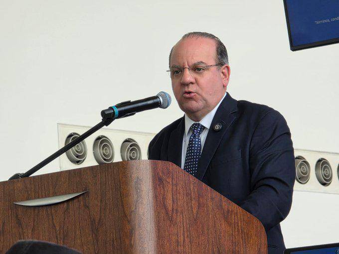 Duty Free del 6 de enero de 2026