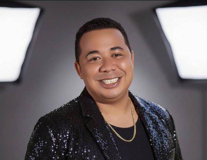 La Esquinita del 2 de febrero de 2026