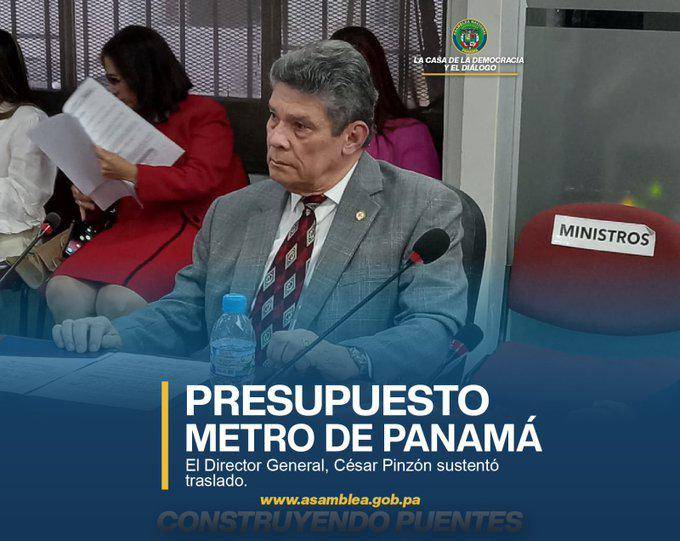 Duty Free del 9 de abril de 2026