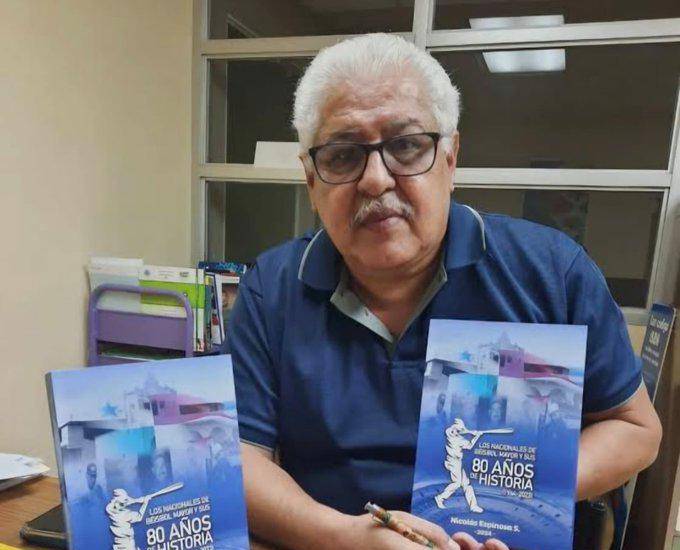 Caldo Deportivo del 19 de diciembre de 2025