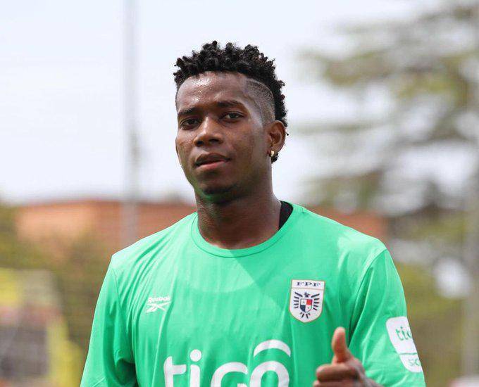 Caldo Deportivo del 31 de diciembre de 2024