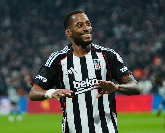 Caldo Deportivo del 24 de febrero de 2026