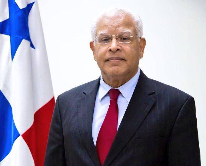 “El Rey de Las Mamitas” y Bobby Motta Jr.