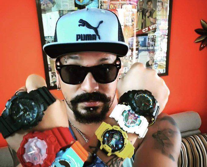 La Esquinita del 13 de enero de 2023