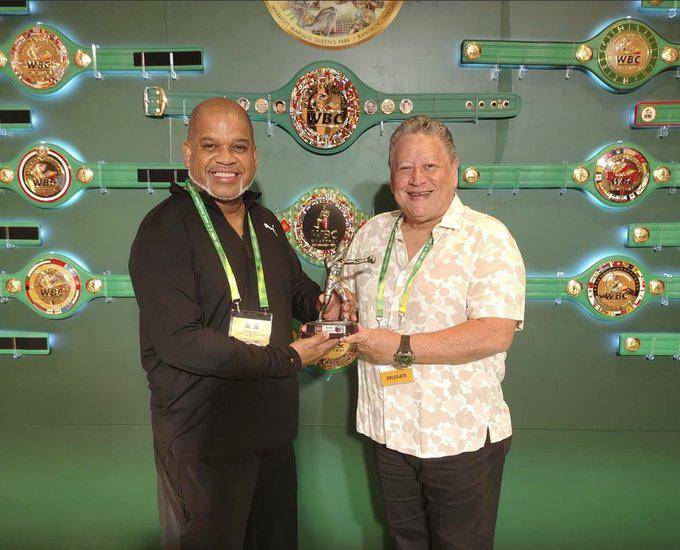 Caldo Deportivo del 4 de diciembre de 2025