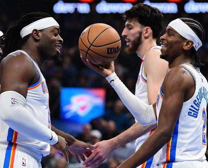 Cibercriminales y deporte: Los casos más relevantes que apuntaron a la industria deportiva