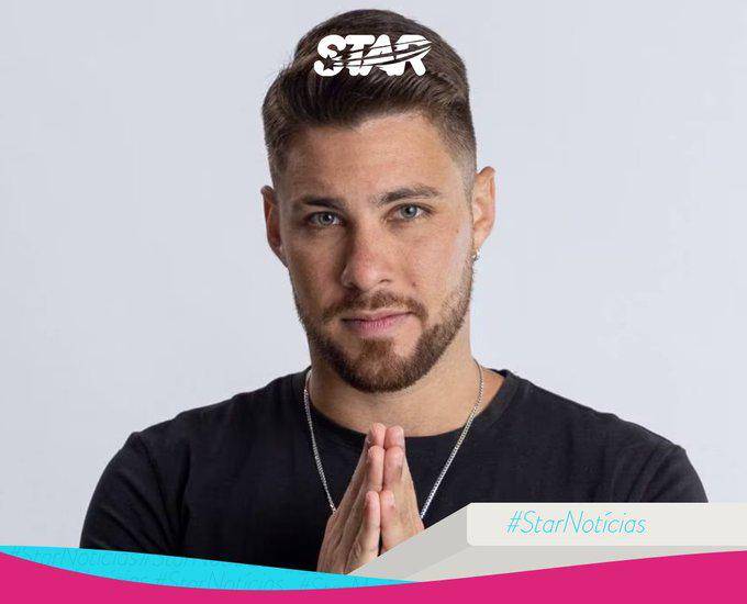 La Esquinita del 19 de mayo de 2023