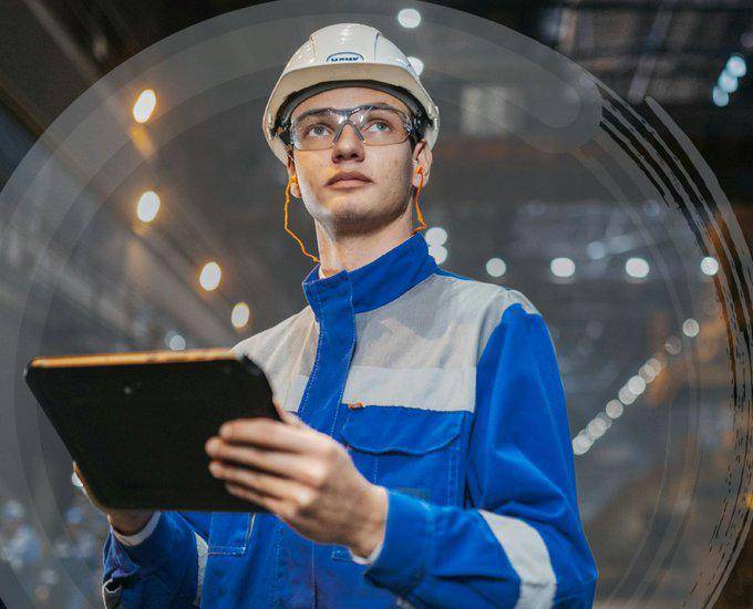 Duty Free del 4 de febrero de 2026