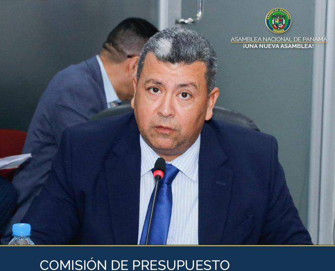 Línea Sabanitas–Panamá III refuerza capacidad de energía