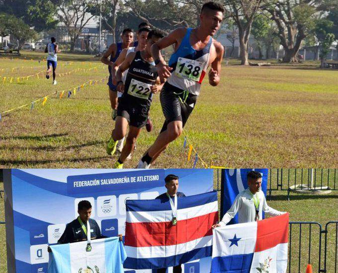 Caldo Deportivo del 3 de marzo de 2026