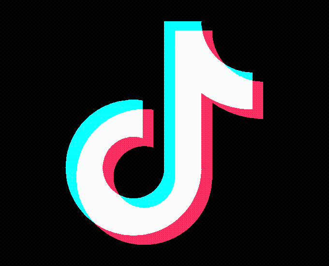 Nueva York acusa a TikTok de realizar pruebas secretas de seguridad con adolescentes con la función ‘Algo Refresh’