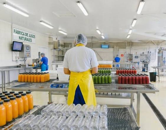 Presentaron trece propuestas para dinamizar a las MIPYMES