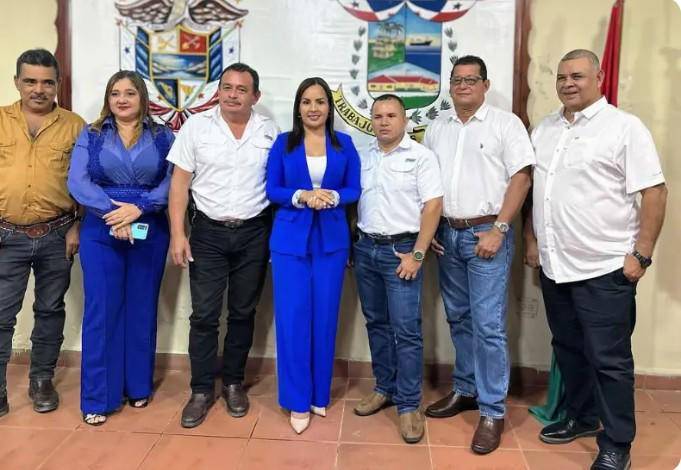 Presupuestos, dietas y prórrogas generan roces en municipios