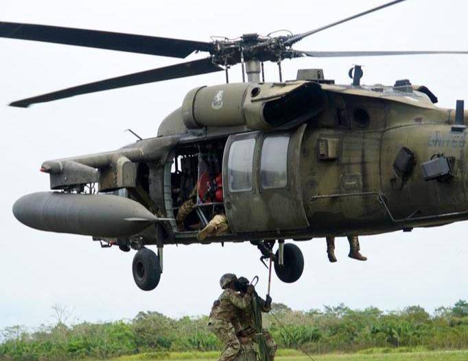 Cortesía | Imagen ilustrativa.