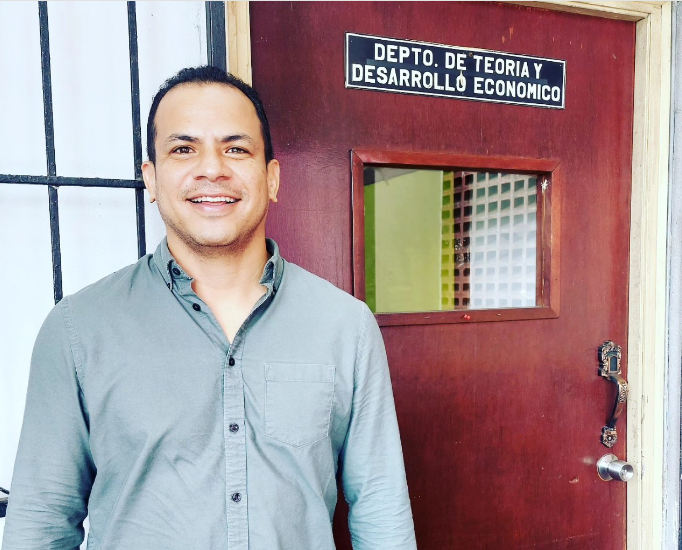 Duty Free del 5 de septiembre de 2024