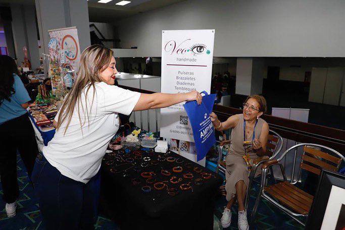 Aspectos claves del emprendimiento en Panamá