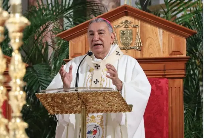 Actos cívicos, marchas y tertulias en conmemoración al 9 de enero