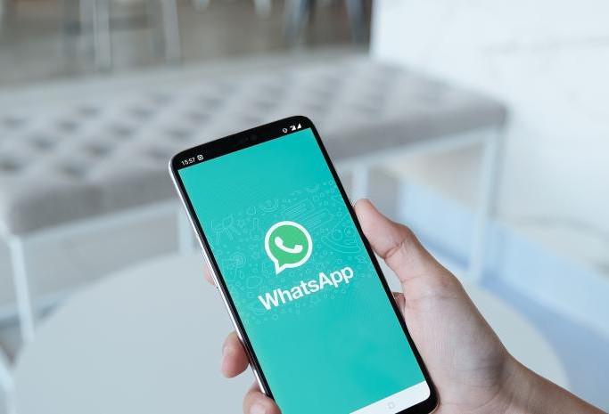 WhatsApp permite compartir pantalla durante las videollamadas en la última versión beta para Android