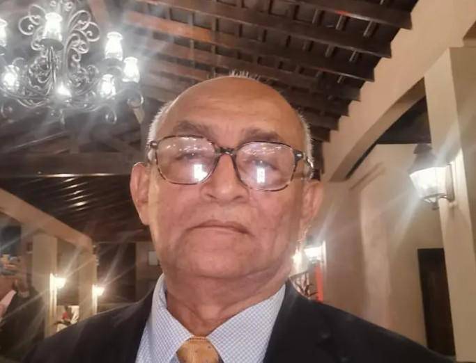 Los aspirantes a Defensor del Pueblo se conocerán mañana