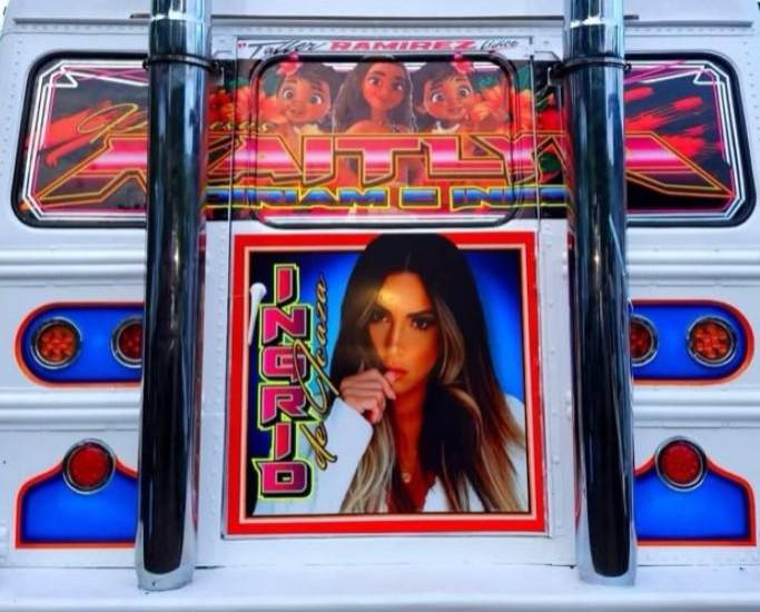 La Esquinita del 10 de enero de 2025