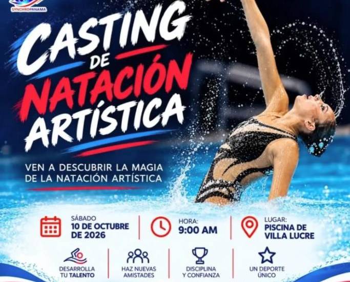 Caldo Deportivo del 7 de octubre de 2026