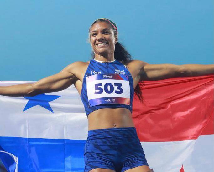 Caldo Deportivo del 6 de agosto de 2026