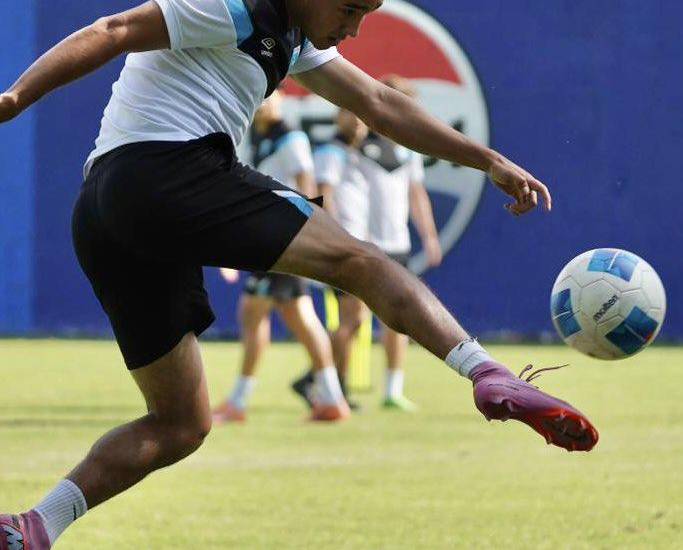 Caldo Deportivo del 6 de noviembre de 2025