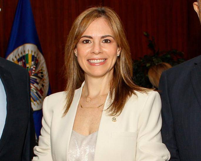 Más de 170 mil nuevos contratos de trabajo registra el Mitradel