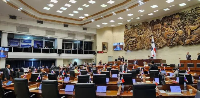 Tejemeneje del 26 de junio de 2026