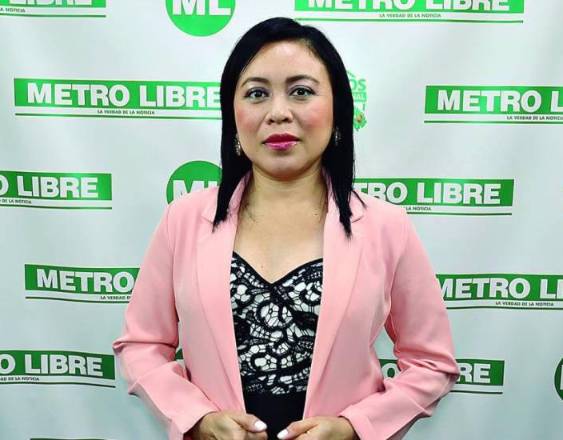 Tiempos de IA con cero actualizaciones