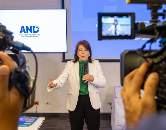 ML | Roxana Méndez.