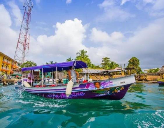 Playas, buceo y senderismo, en la oferta turística para el verano