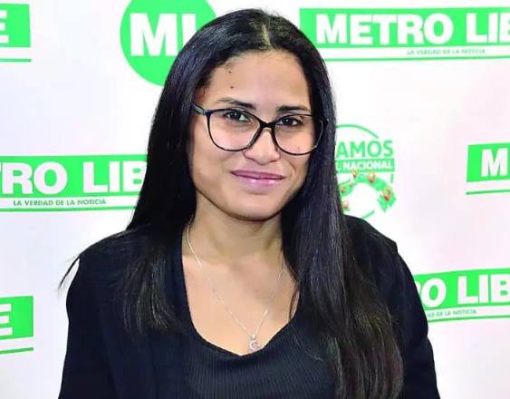 Mayor apoyo al agro ante El Niño