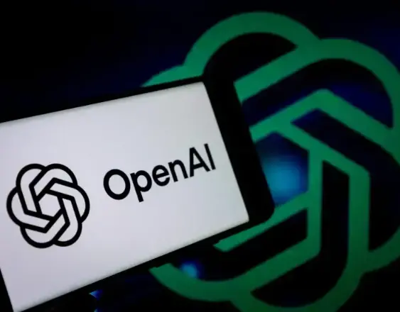 OpenAI anuncia que no saldrá a bolsa este año