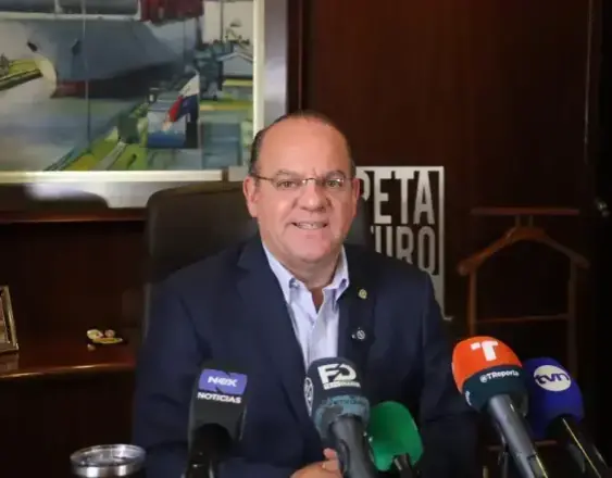 Juan Arias destaca el impacto nacional del triunfo rumbo al Mundial 2026