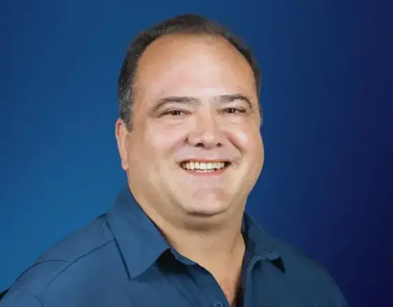 Otorgan arresto domiciliario por motivos de salud a exrepresentante de David, Jorge Montenegro
