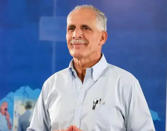 Panamá rechaza recuento electoral en Honduras