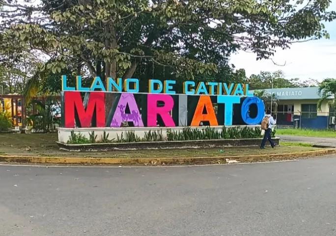 Mariato necesita un vertedero municipal