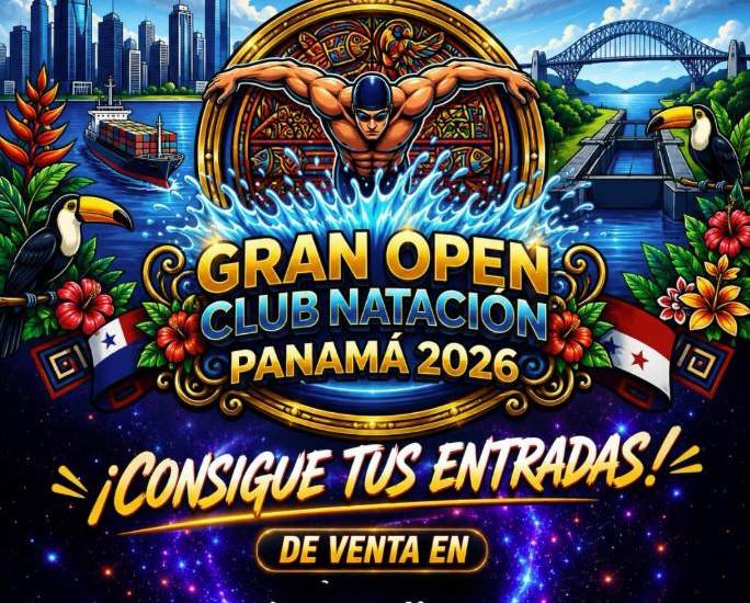Caldo Deportivo 1 de junio de 2026
