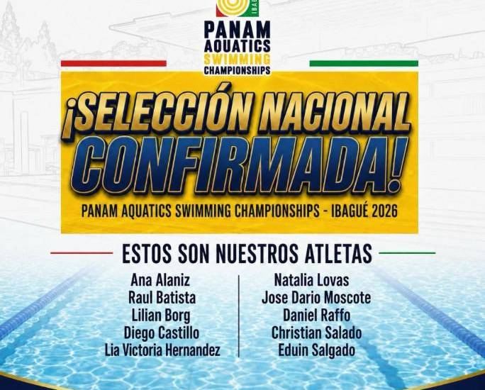 Caldo Deportivo del 2 de julio de 2026
