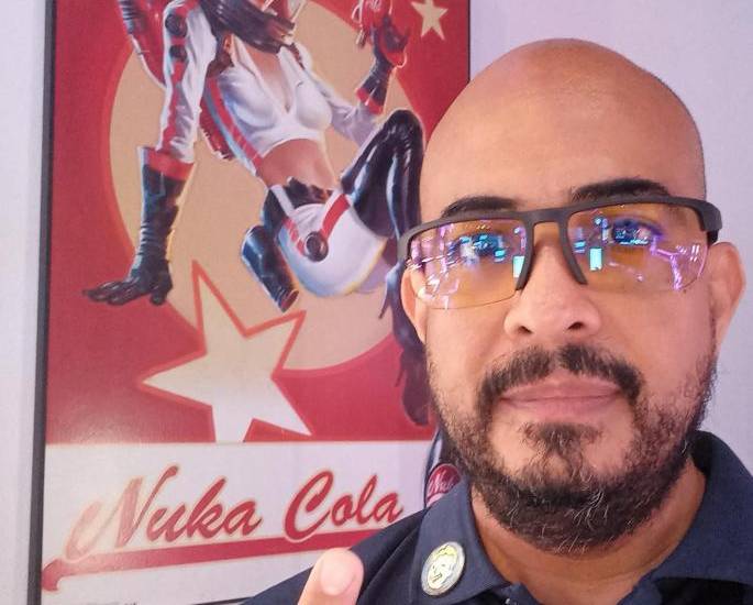 El manga en Panamá