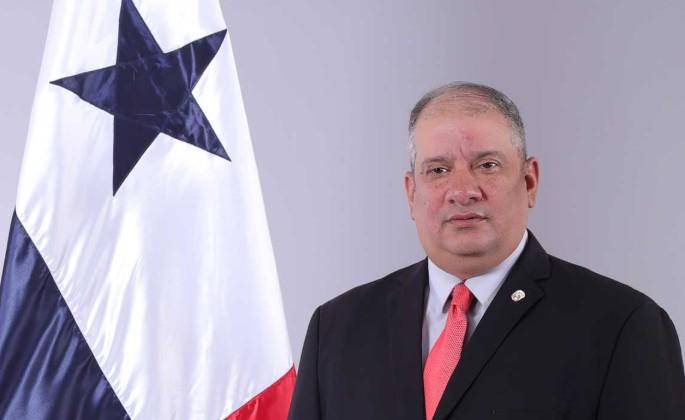 El Panameñismo tendrá jornada de inscripción este 10 de mayo