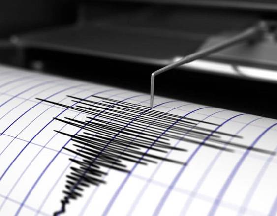 Decenas de heridos por sismo de magnitud 5,9 en Japón
