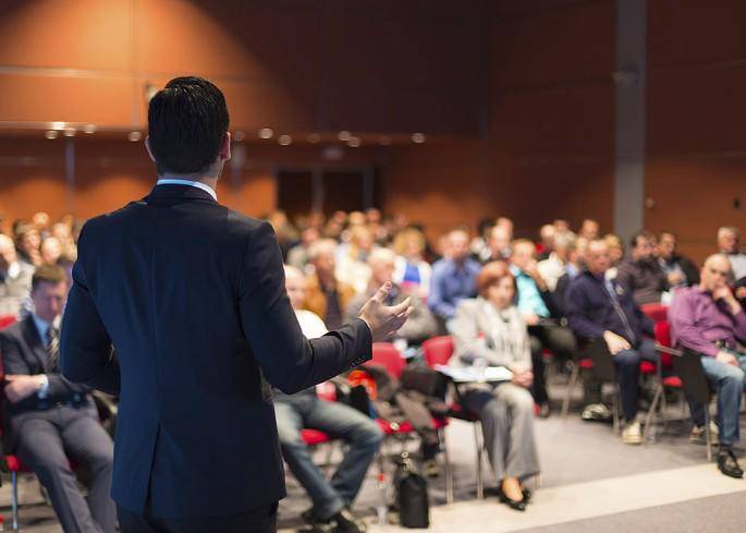 El turismo de convenciones aporta más de $4 mil millones a la economía