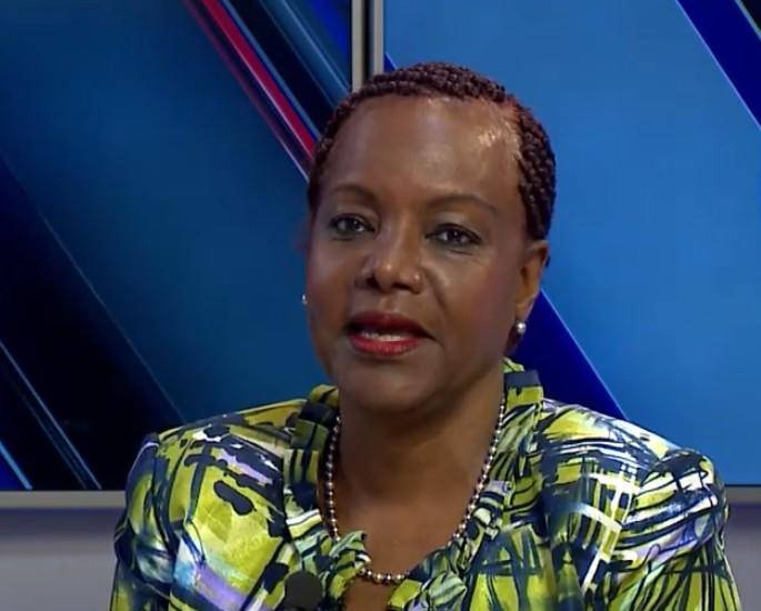 Alza del combustible afecta el transporte y la alimentación