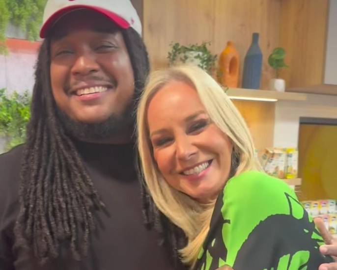 La Esquinita del 26 de agosto de 2025