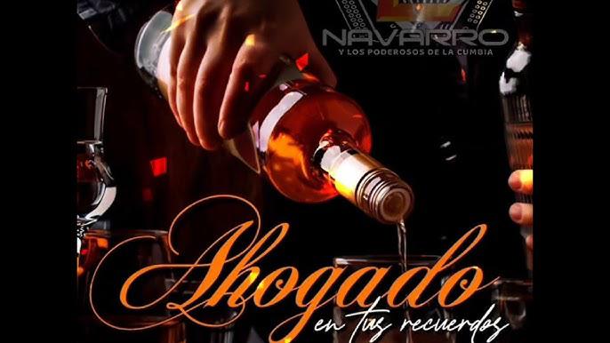 Eivard Navarro sigue sus raíces interioranas